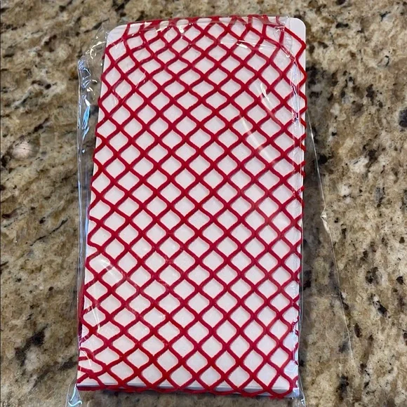 Spencer’s Body Rage Plus Size Fishnet Stockings - Picture 2 of 5